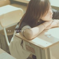 香港6合和彩历史开奖记录2023
